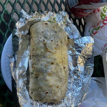 Tacos Los Gordos Estilo Tijuana - California Burrito - Tacos Near Me - Irwindale, California Tacos Los Gordos Estilo Tijuana - California Burrito - Tacos Near Me - Irwindale, California