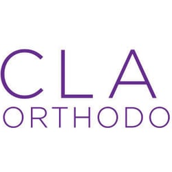 Clark Orthodontics