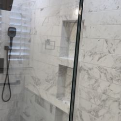 M & R Home Improvements