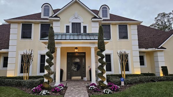Storm Force Shutter Solutions on Yelp