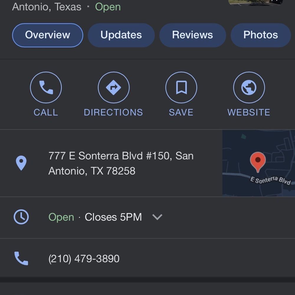 Preston Peak - Property Owners - Apartments Near Me - San Antonio, Texas Preston Peak - Property Owners - Apartments Near Me - San Antonio, Texas