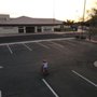 Photo of Superstition Springs Elementary School