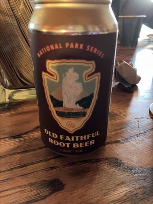 Stanley Baking Company & Café by null