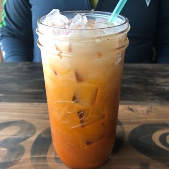 Manao Thai Street Eats - Thai Near Me - Seattle, Washington