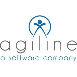 Agiline - Agiline LLC, A Software Company