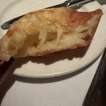 The Chop House Grand Rapids - Steakhouses Near Me - Grand Rapids, Michigan