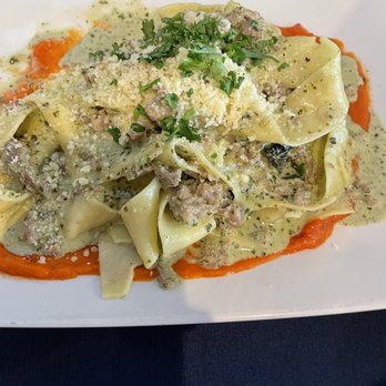 Dolce Italia - Italian Near Me - Sarasota, Florida Dolce Italia - Italian Near Me - Sarasota, Florida