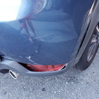 The Accident Guys - Personal Injury Law Near Me - Oakland, California The Accident Guys - Personal Injury Law Near Me - Oakland, California