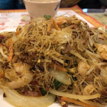 Din Ho Chinese BBQ - Barbeque Near Me - Austin, Texas Din Ho Chinese BBQ - Barbeque Near Me - Austin, Texas