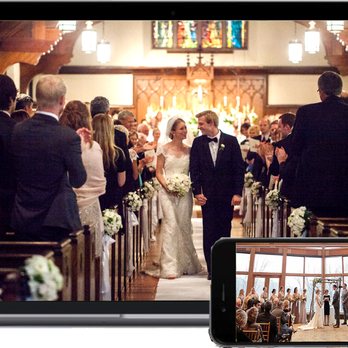 Starr Wedding Live Stream Services - Videographers Near Me Starr Wedding Live Stream Services - Videographers Near Me
