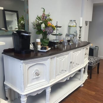 Trinity Salon & Spa - Hair Salons Near Me - Sinking Spring, Pennsylvania Trinity Salon & Spa - Hair Salons Near Me - Sinking Spring, Pennsylvania