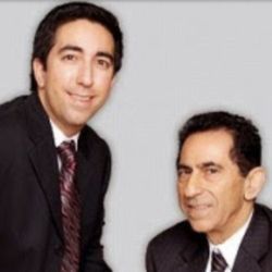 Macksoud & Macksoud
