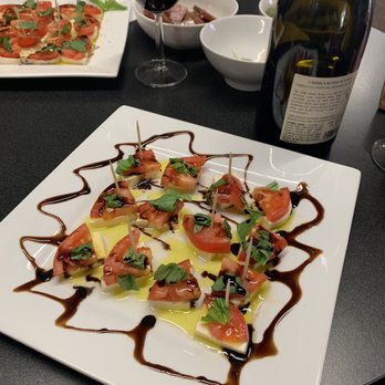 Napoli, That's Amore - Caterers Near Me - Portland, Oregon Napoli, That's Amore - Caterers Near Me - Portland, Oregon