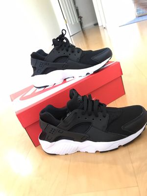 livermore outlets nike store