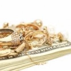 Sterling & Knight Jewelry & Pawn - We pay the maximum cash for your gold!