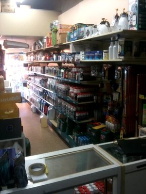 images Pickering Hydroponics 1621 mcewen dr whitby on