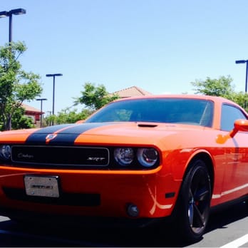 RPM Outlet - Auto Parts & Supplies Near Me - Phoenix, Arizona RPM Outlet - Auto Parts & Supplies Near Me - Phoenix, Arizona