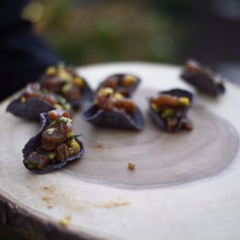 Gabriels Catering - Caterers Near Me Gabriels Catering - Caterers Near Me