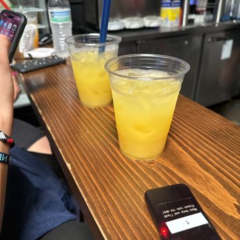 Good Day Brew - Brewpubs Near Me - Perris, California Good Day Brew - Brewpubs Near Me - Perris, California