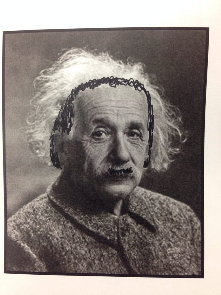 HAMMER TRAINING AND EDUCATION CENTER Updated August 2024 760