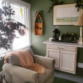 Get Your Glow - Skin Care Near Me - North Scituate, Rhode Island Get Your Glow - Skin Care Near Me - North Scituate, Rhode Island
