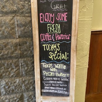 Boerne Grill - Current breakfast special - Winter 2020 - Breakfast & Brunch Near Me - Boerne, Texas Boerne Grill - Current breakfast special - Winter 2020 - Breakfast & Brunch Near Me - Boerne, Texas