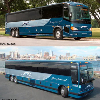 Greyhound Bus Lines - Public Transportation Near Me - Medford, Oregon Greyhound Bus Lines - Public Transportation Near Me - Medford, Oregon