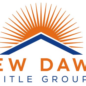 New Dawn Title Group - Real Estate Services Near Me - Doral, Florida New Dawn Title Group - Real Estate Services Near Me - Doral, Florida