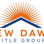 Photo of New Dawn Title Group