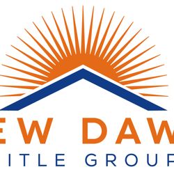 New Dawn Title Group