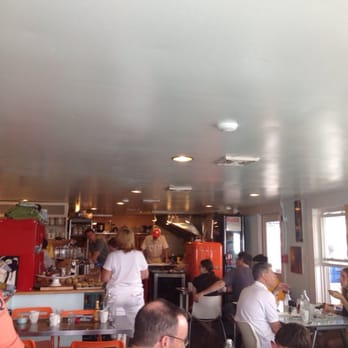 Hangar B Eatery - Breakfast & Brunch Near Me - Chatham, Massachusetts Hangar B Eatery - Breakfast & Brunch Near Me - Chatham, Massachusetts