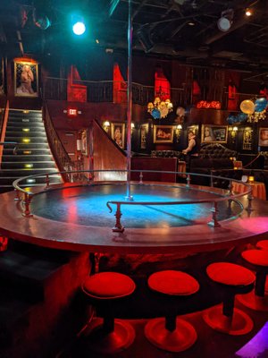 BARE ELEGANCE - Updated February 2026 - 61 Photos & 90 Reviews - 4824 W Imperial Hwy, Inglewood