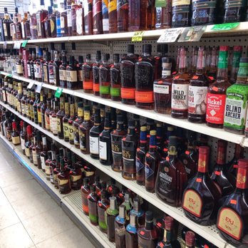 Tobins Liquor - Whiskey - Beer, Wine & Spirits Near Me - Denver, Colorado Tobins Liquor - Whiskey - Beer, Wine & Spirits Near Me - Denver, Colorado