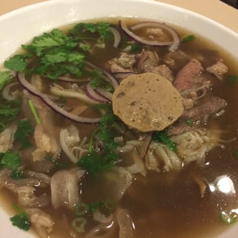 Hing Kee Restaurant - Beef pho - Vietnamese Near Me - Chicago, Illinois Hing Kee Restaurant - Beef pho - Vietnamese Near Me - Chicago, Illinois