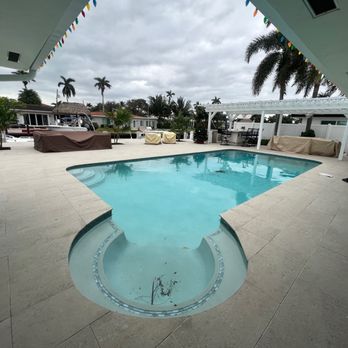Hero’s Pavers - Painters Near Me Hero’s Pavers - Painters Near Me