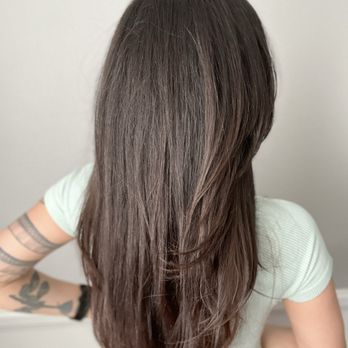 Dylan Keith Salon - Haircut by Jamice - Hair Salons Near Me - Burbank, California Dylan Keith Salon - Haircut by Jamice - Hair Salons Near Me - Burbank, California