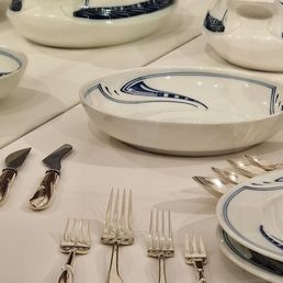 Neues Museum - Museums Near Me - Weimar, TH