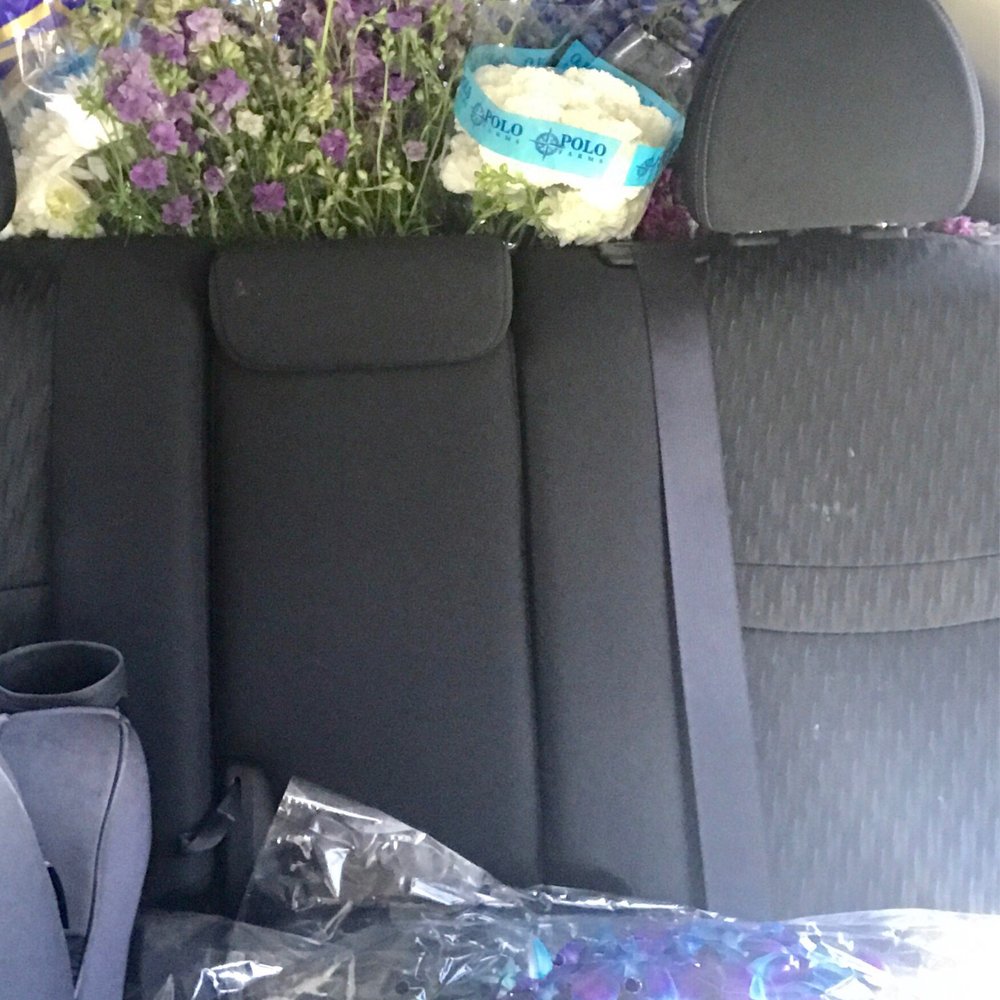 Cali Wholesale Flowers - Wholesalers Near Me - Carlsbad, California Cali Wholesale Flowers - Wholesalers Near Me - Carlsbad, California