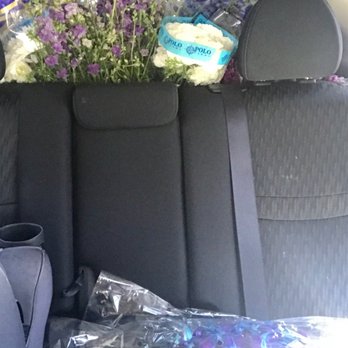 Cali Wholesale Flowers - Wholesalers Near Me - Carlsbad, California