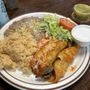 Photo of Azteca Grill & Bakery