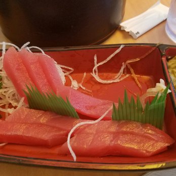 Kuni Restaurant - Sashimi - Japanese Near Me - Waipahu, Hawaii Kuni Restaurant - Sashimi - Japanese Near Me - Waipahu, Hawaii