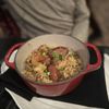 Voodoo Bayou gift card