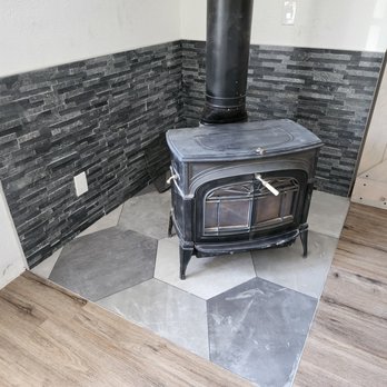 Sun Diego Tile Installations - Katherine Kay's job - Tiling Near Me Sun Diego Tile Installations - Katherine Kay's job - Tiling Near Me
