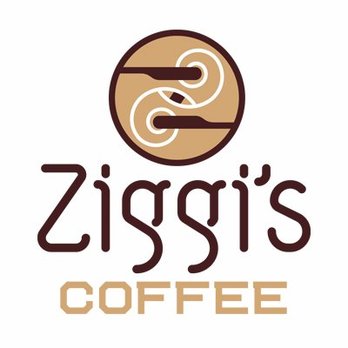 Ziggi's Coffee - ziggi's coffee logo - Coffee & Tea Near Me - Loveland, Colorado Ziggi's Coffee - ziggi's coffee logo - Coffee & Tea Near Me - Loveland, Colorado