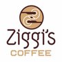 Photo of Ziggi's Coffee