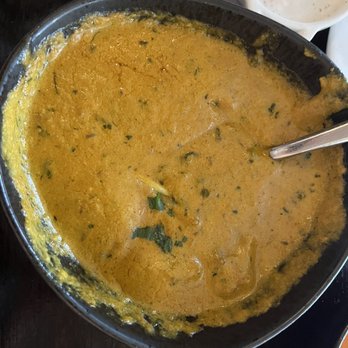 Saffron Fine Indian Cuisine - Lamb korma - Indian Near Me - Ashburn, Virginia Saffron Fine Indian Cuisine - Lamb korma - Indian Near Me - Ashburn, Virginia