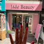 Photo of Jade Beauty