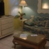 Atlantic Sands gift card