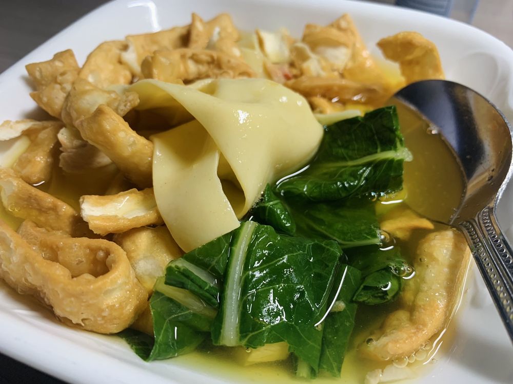 LILY GARDEN CHINESE RESTAURANT 57 Photos & 68 Reviews 6558 N State