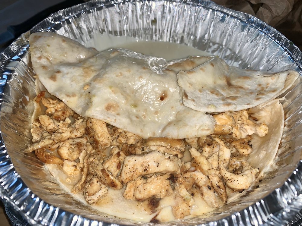 SOL DEL MAR MEXICAN BAR AND GRILL Updated May 2024 37 Photos & 17